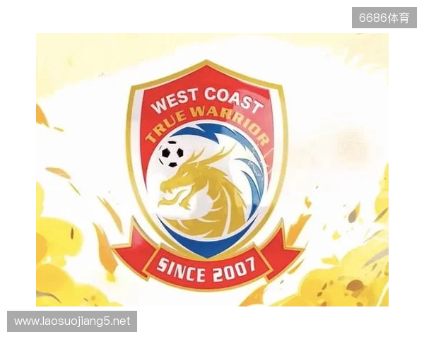 足球报：海港有意杨希，徐彬留洋仍存不确定，西海岸资金有困