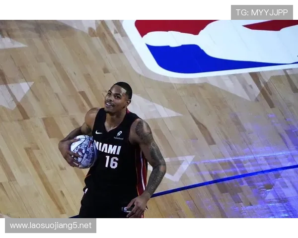 ✅体育直播🏆世界杯直播🏀NBA直播⚽- “马中50友谊跑”在吉隆坡举行- sports