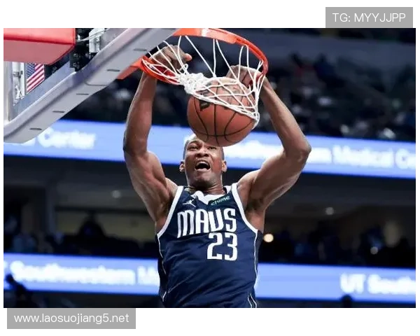 ✅体育直播🏆世界杯直播🏀NBA直播⚽- 河南开封：打造黄河岸边的世界历史文化名都- sports