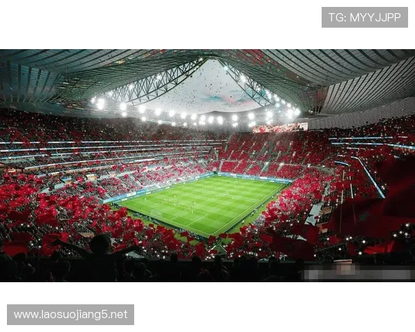 世界杯哪里租世界杯体育论坛