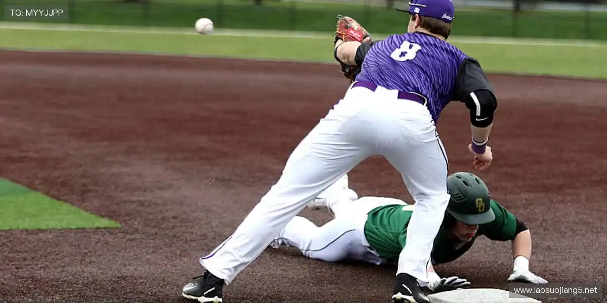 🎉 赛事门票，限时抢购！现场呐喊助威，见证荣耀时刻🎟️